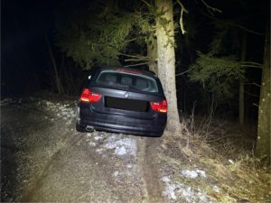 verkehr2